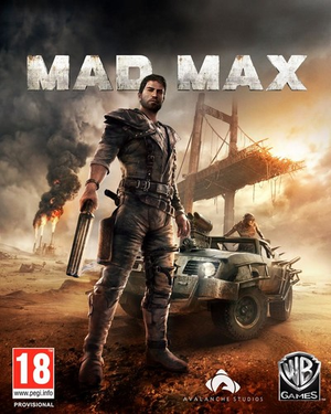 mad-max-v1-0-3-0-dlcs_icon