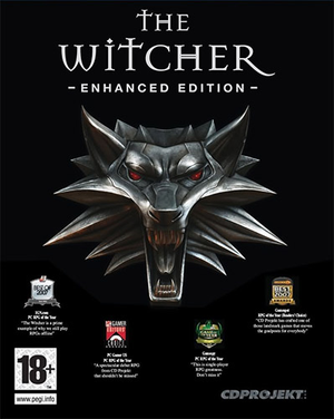 the-witcher-enhanced-edition_icon