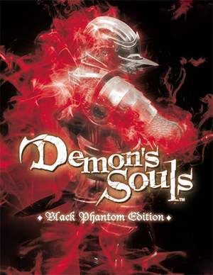 demons-souls_icon