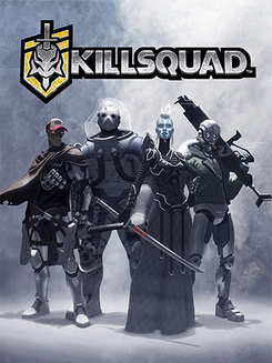 Killsquad