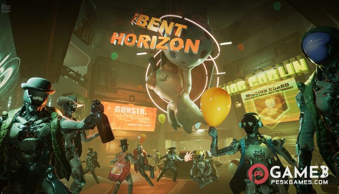 Descargar Gunheart Completo Activado Gratis