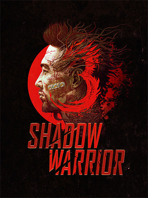 shadow-warrior-3_icon