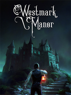 Westmark Manor