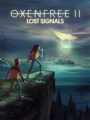 oxenfree-2-lost-signals_icon