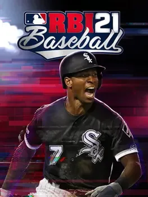 rbi-baseball-21_icon