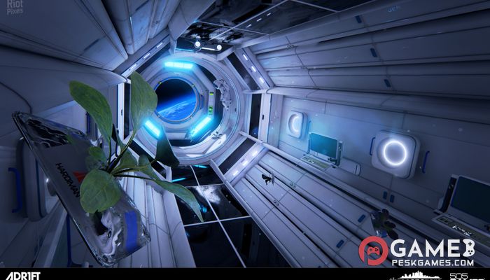 Descargar ADR1FT Completo Activado Gratis