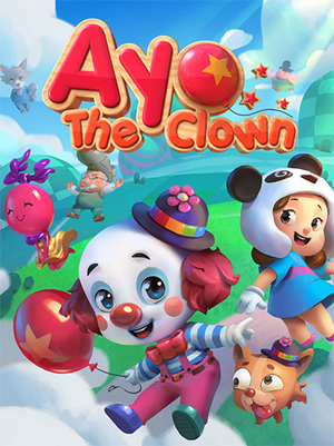 ayo-the-clown_icon