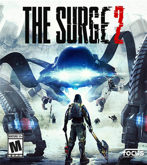 the-surge-2_icon