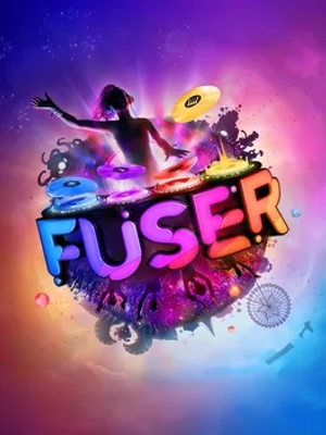 fuser_icon