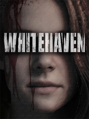 whitehaven_icon