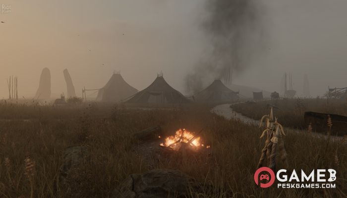 Télécharger Pathologic 2 Gratuitement Activé Complètement