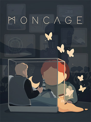 moncage_icon