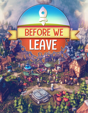 before-we-leave_icon