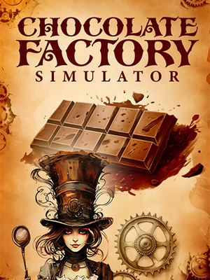 chocolate-factory-simulator_icon