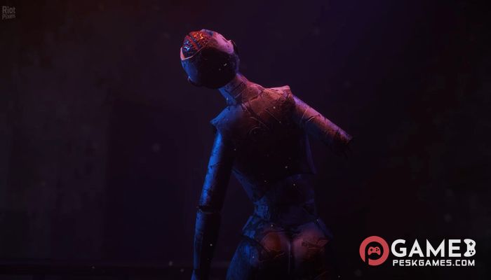 The Bridge Curse: Road to Salvation Tam Sürüm Aktif Edilmiş Ücretsiz İndir