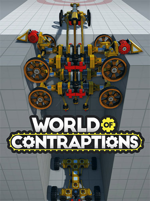 world-of-contraptions_icon