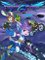 Freedom Planet 2