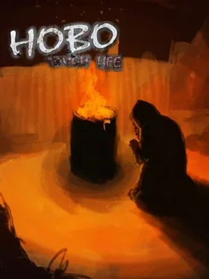 hobo-tough-life_icon