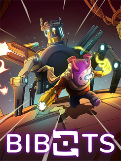 Bibots