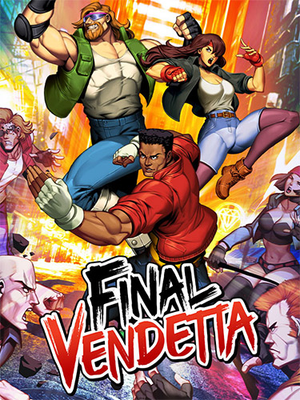 final-vendetta_icon