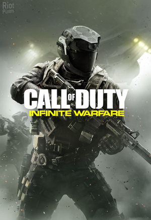 call-duty-infinite-warfare-digital-deluxe-edition_icon