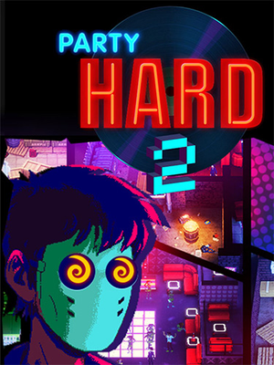 party-hard-2_icon