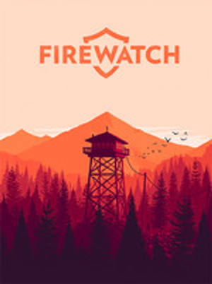 firewatch-update-3_icon