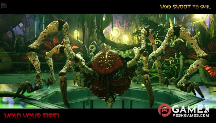 Télécharger The House of the Dead: Remake Gratuitement Activé Complètement