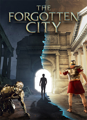 the-forgotten-city_icon