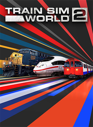 train-sim-world-2_icon