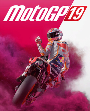 motogp-19_icon