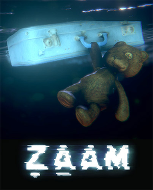 zaam_icon