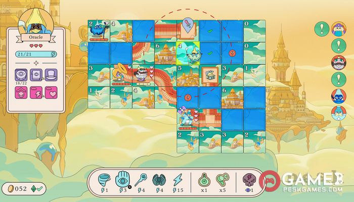 Download Let’s! Revolution! Game & Soundtrack Bundle Free Full Activated
