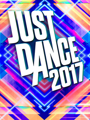 just-dance-2017_icon