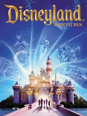 disneyland-adventures_icon