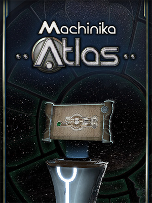 machinika-atlas_icon