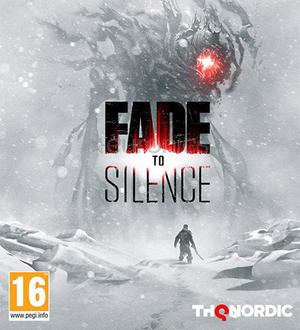 fade-to-silence_icon