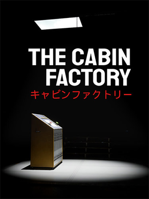 the-cabin-factory_icon