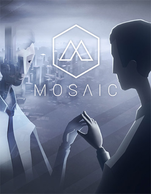 mosaic_icon