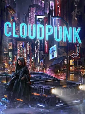 cloudpunk_icon