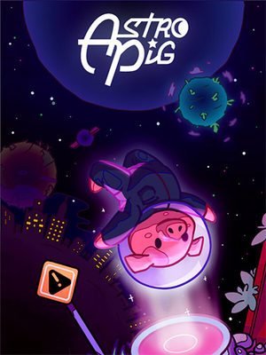 astro-pig_icon