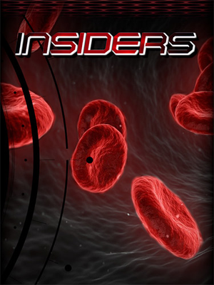 insiders_icon