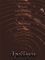 Apollyon: River of Life
