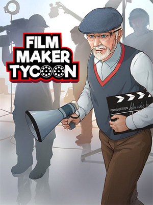 filmmaker-tycoon_icon