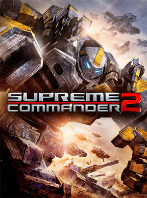 supreme-commander-2_icon