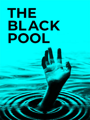 the-black-pool_icon