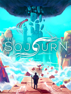 The Sojourn
