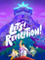 Let’s! Revolution! Game & Soundtrack Bundle