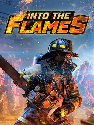 into-the-flames_icon