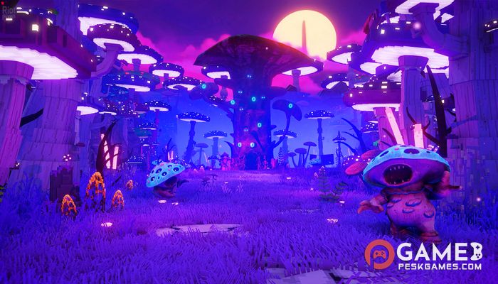 Ravenlok 完全アクティベート版を無料でダウンロード